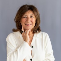 Sandrine Kretz Email