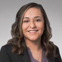 Wesley Medical Center Employee Maritssa Reyes's profile photo