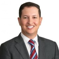 Ari Brownstein Email & Phone Number
