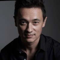 Confirel Employee Raphael Ly's profile photo