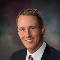 Big Rivers Electric Corporation Employee Mark Bertram's profile photo