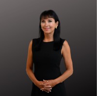 Wendy Butler