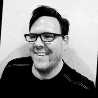 Celestica Employee Steve Cooke's profile photo