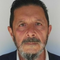 Acentro Employee Lorenzo Rocca's profile photo