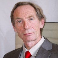 LYNQ | MES Software Employee Julian Brearley's profile photo