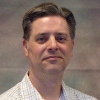 Chase Employee Stephen Orr's profile photo