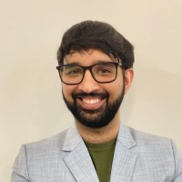 Shepherd.Watch Employee Jatinderjit Singh's profile photo