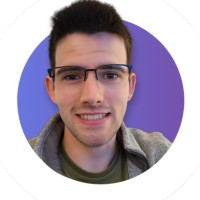 Matt Proctor's profile photo