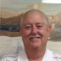 Tidewater Fleet Supply/TNT Parts Employee Mike Hill's profile photo