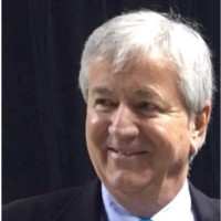 Mike Smith