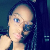 Global Community Charter School Employee Kandice Miller's profile photo