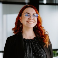 Marija Mitić Email
