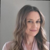 The Bountiful Company Employee Jennifer Oliver's profile photo