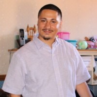 Jerardo Silva Email & Phone Number
