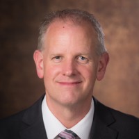 Cary Black Email & Phone Number