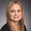 Emily Benham Email & Phone Number