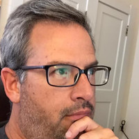 MAX ENGINEERS Employee Edward Micheal's profile photo