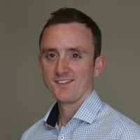 John Copps Email