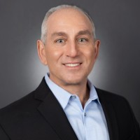 Brent Horwitz Email & Phone Number