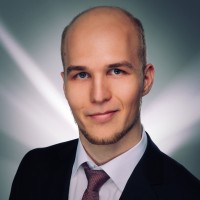 Bette Westenberger Brink Employee Gregor Poetsch's profile photo