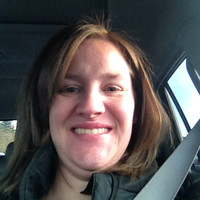 Erika Clements Email & Phone Number
