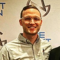 Nutrisol LLC Employee Dylan Dana's profile photo