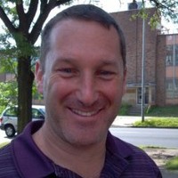 Sky Communications Employee Jay Meyer's profile photo