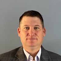 Dan Shultz Email & Phone Number