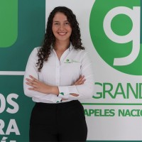 Valentina Quiceno Builes Email