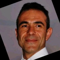 TTHOTELS Employee Satı Demirer's profile photo