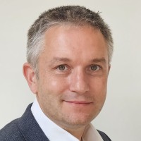 Philip Stanbury-Jones Email & Phone Number