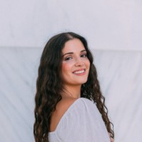 Spiro Harrison & Nelson LLC Employee Danielle Legrand's profile photo