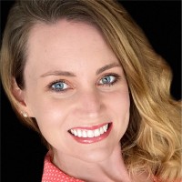 Brittany Statzer Email & Phone Number