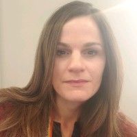 Brittany Newman Email & Phone Number