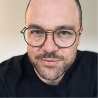 Josef Larsen Email & Phone Number