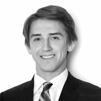 Brian Evans Email & Phone Number