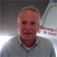 Bühler Group Employee William Calloway's profile photo