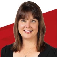 Cortes Management Group Employee Lisa Myles's profile photo