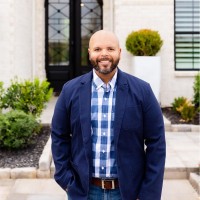 Omar Collazo Email & Phone Number