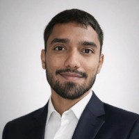 Handle Employee Waseem Habib's profile photo