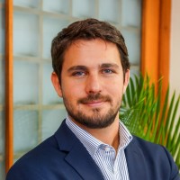 Eduardo Viegas Email & Phone Number