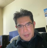 Mitch Tran Email & Phone Number