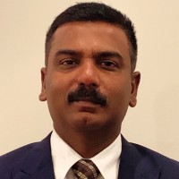 Anto Mathu Email & Phone Number