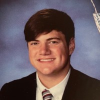 Kep Electric Inc Employee Aidan Mast's profile photo