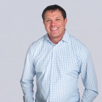 JSK Recruiting, Inc. Employee Jeff Katz's profile photo