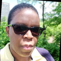 mr.steam Employee Lawrence Gerrick-Cummings's profile photo