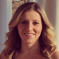 Kirsten West Email & Phone Number