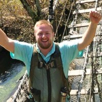 John Neal Email & Phone Number