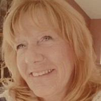 Create-A-Pack Foods Inc. Employee Jackie Olson's profile photo