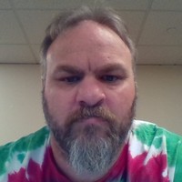 Randy Warner Email & Phone Number
